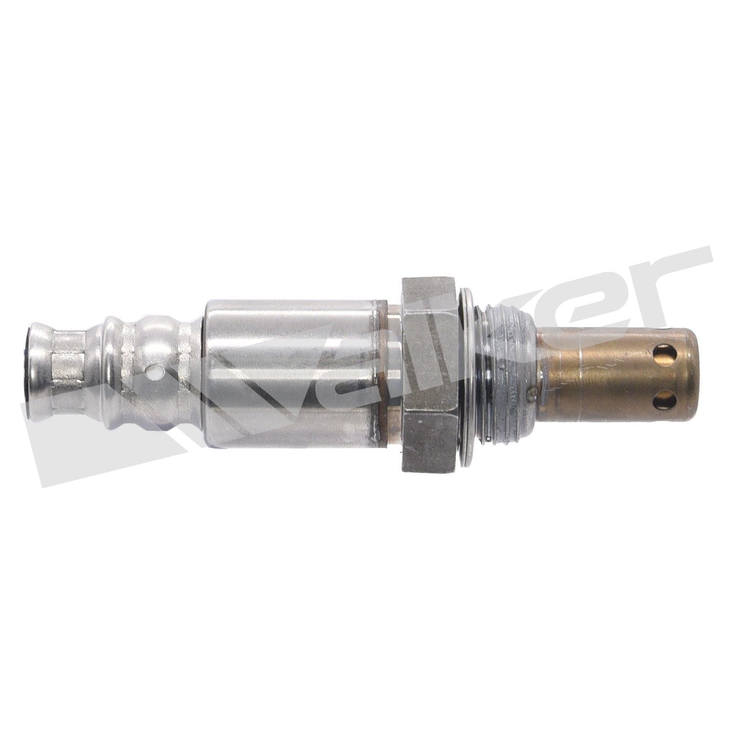 walker products walker products 250-54006 oxygen sensor 4-w air fuel ratio  frsport 250-54006