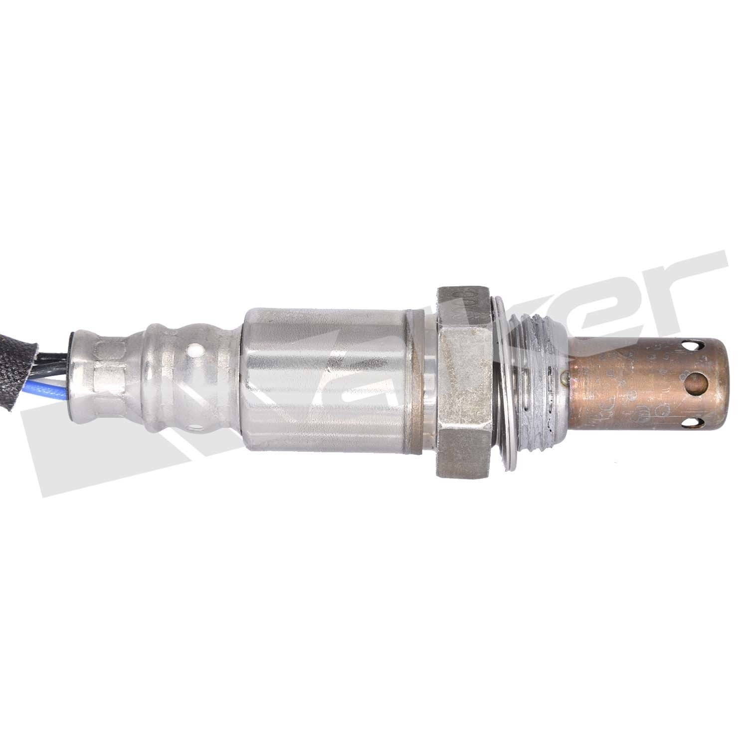 walker products walker products 250-54007 oxygen sensor 4-w air fuel ratio  frsport 250-54007