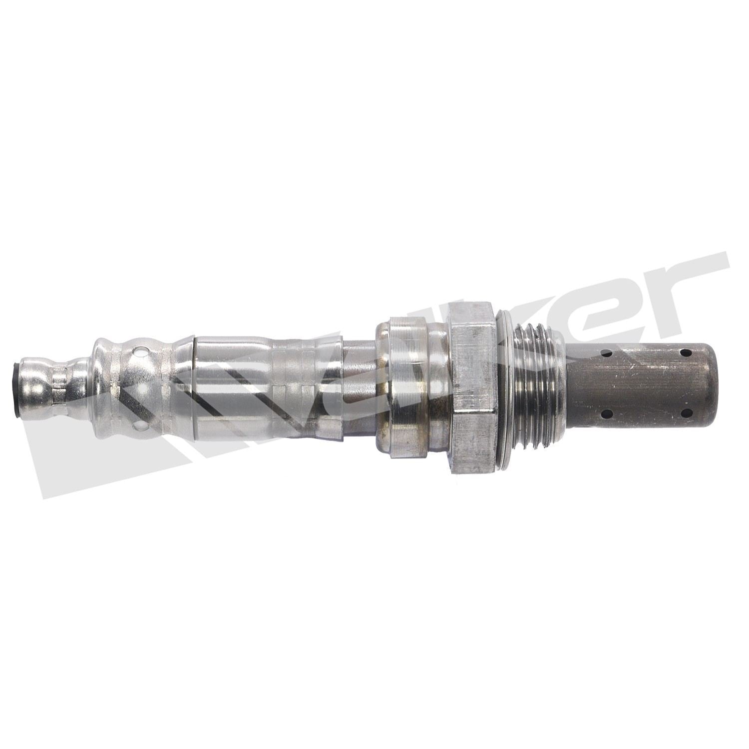 walker products walker products 250-54009 oxygen sensor 4-w air fuel ratio  frsport 250-54009