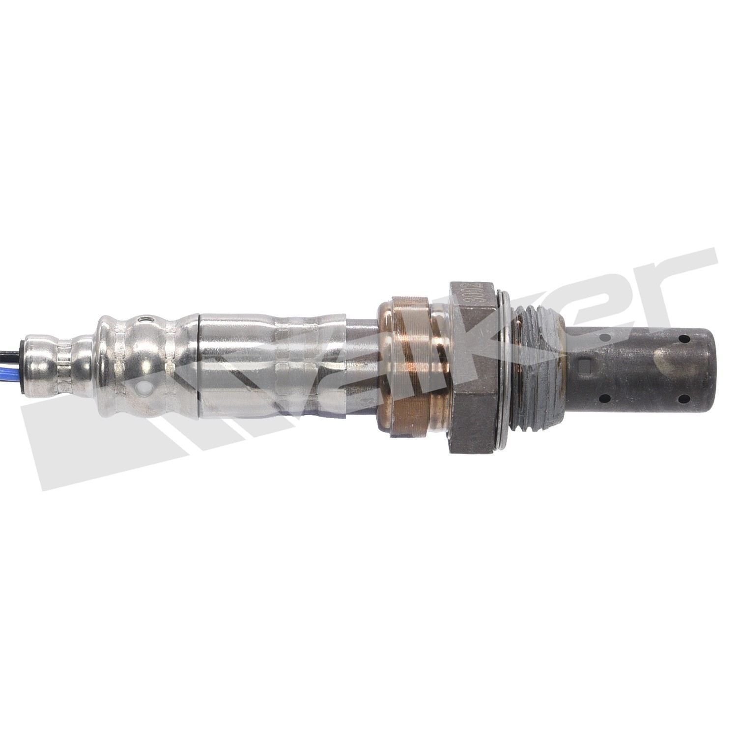 walker products walker products 250-54010 oxygen sensor 4-w air fuel ratio  frsport 250-54010