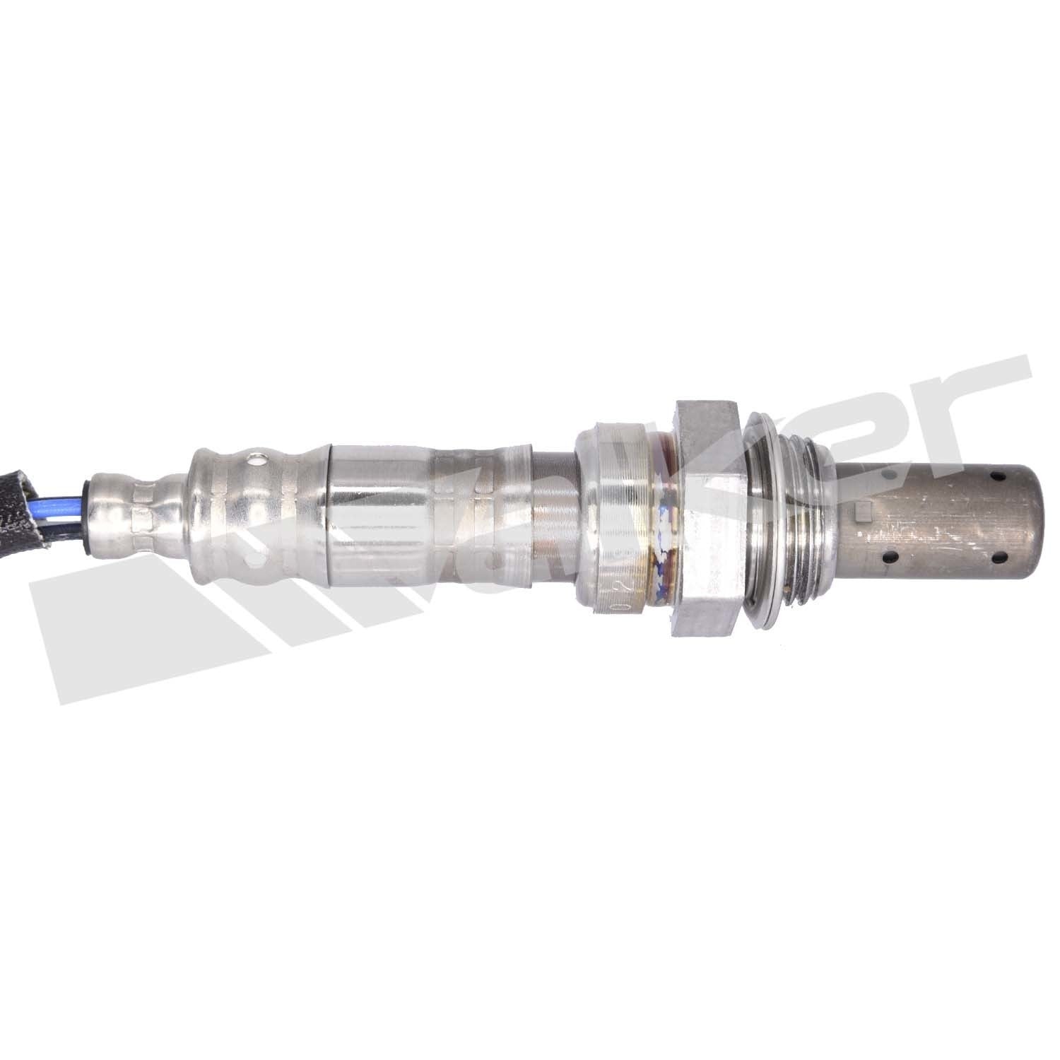 walker products walker products 250-54013 oxygen sensor 4-w air fuel ratio  frsport 250-54013