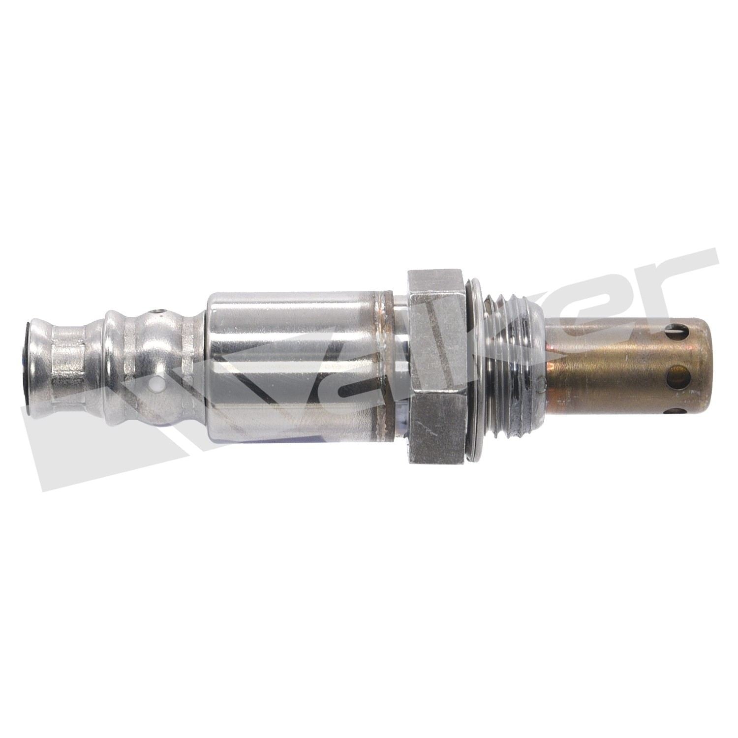 walker products walker products 250-54026 oxygen sensor 4-w air fuel ratio  frsport 250-54026