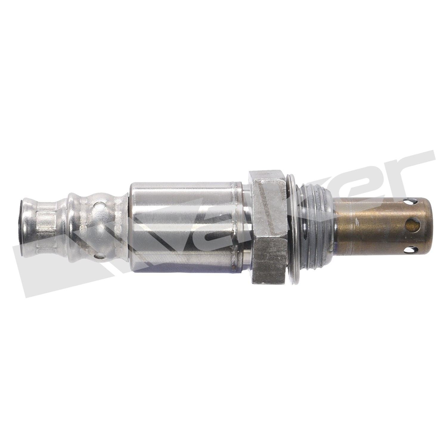 walker products walker products 250-54028 oxygen sensor 4-w air fuel ratio  frsport 250-54028