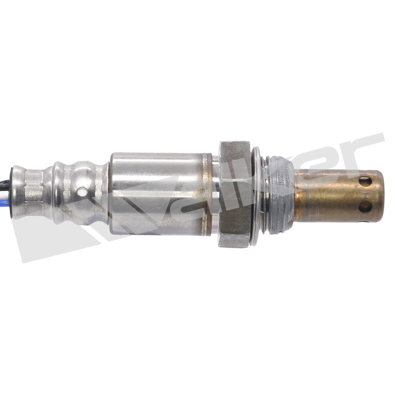 walker products walker products 250-54029 oxygen sensor 4-w air fuel ratio  frsport 250-54029