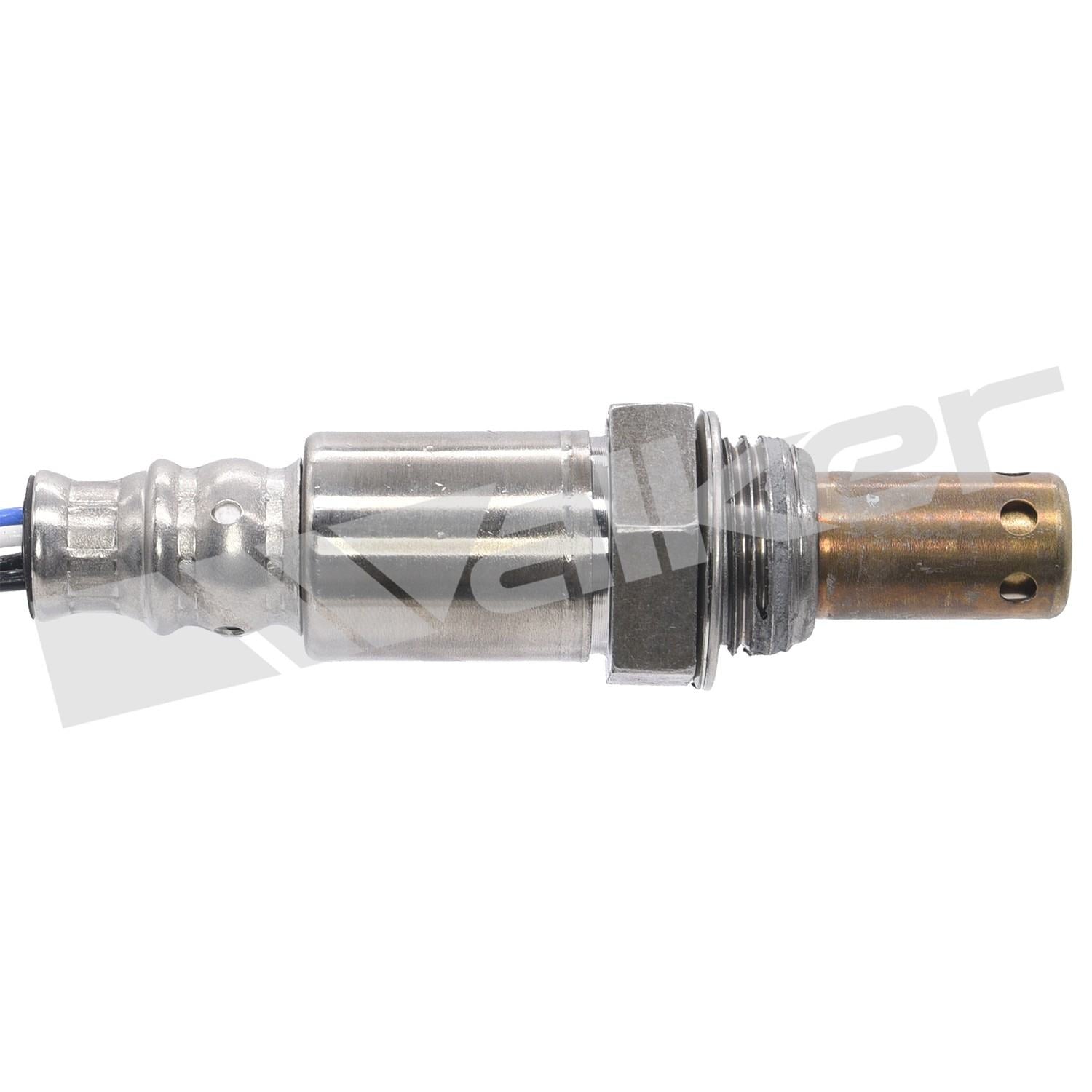 walker products walker products 250-54031 oxygen sensor 4-w air fuel ratio  frsport 250-54031