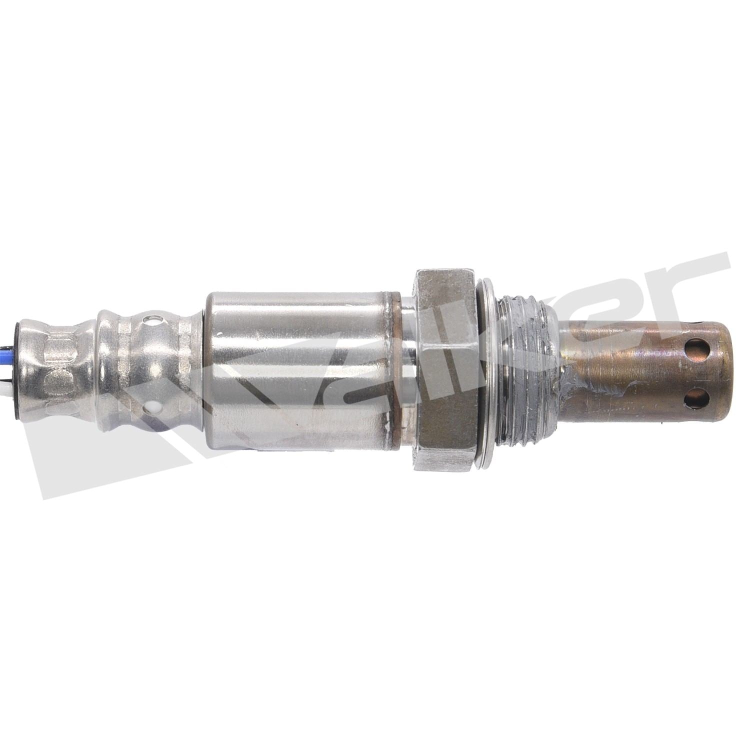 walker products walker products 250-54032 oxygen sensor 4-w air fuel ratio  frsport 250-54032