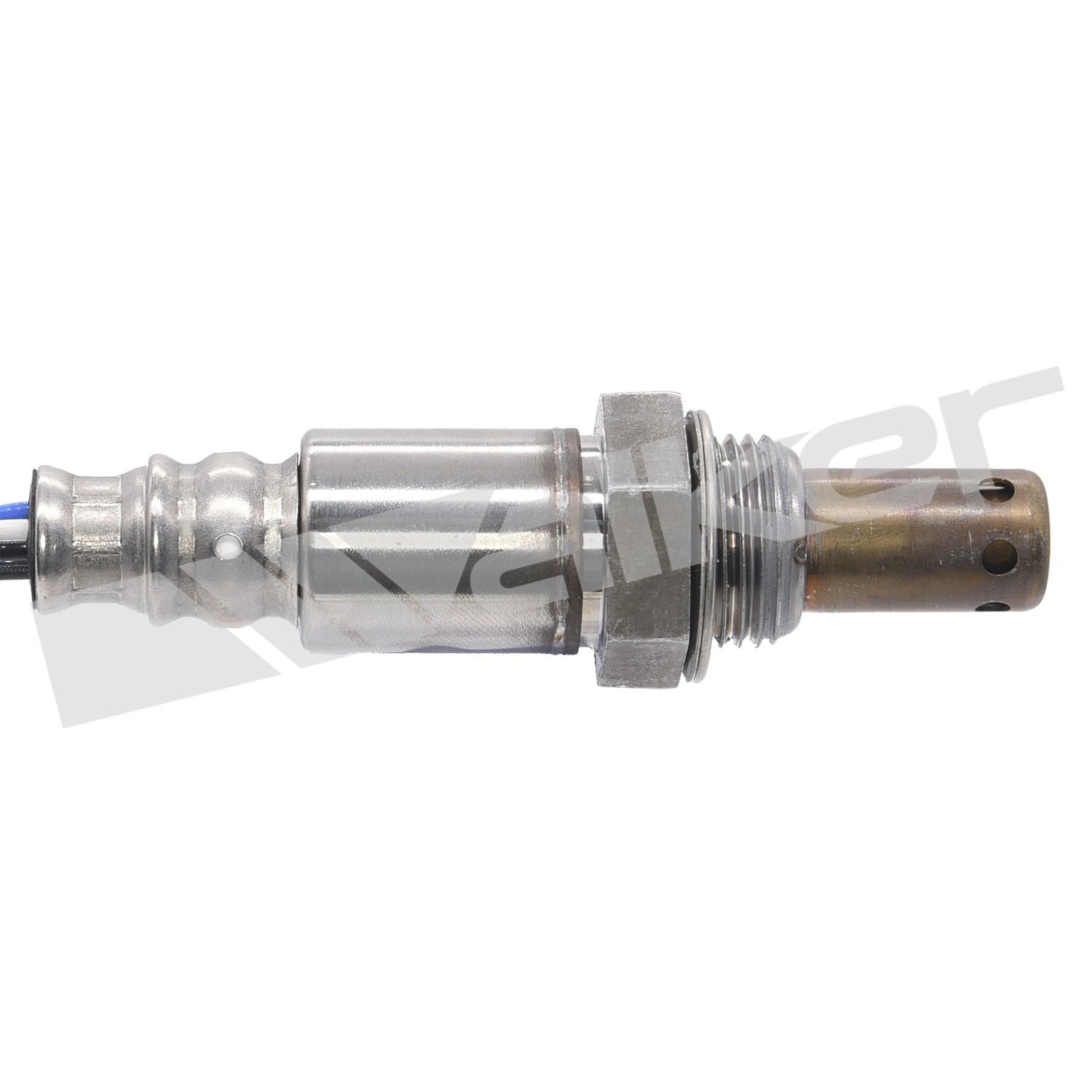 walker products walker products 250-54034 oxygen sensor 4-w air fuel ratio  frsport 250-54034