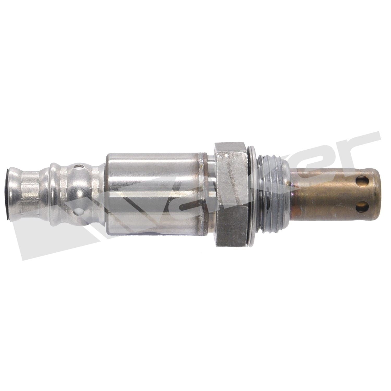 walker products walker products 250-54036 oxygen sensor 4-w air fuel ratio  frsport 250-54036