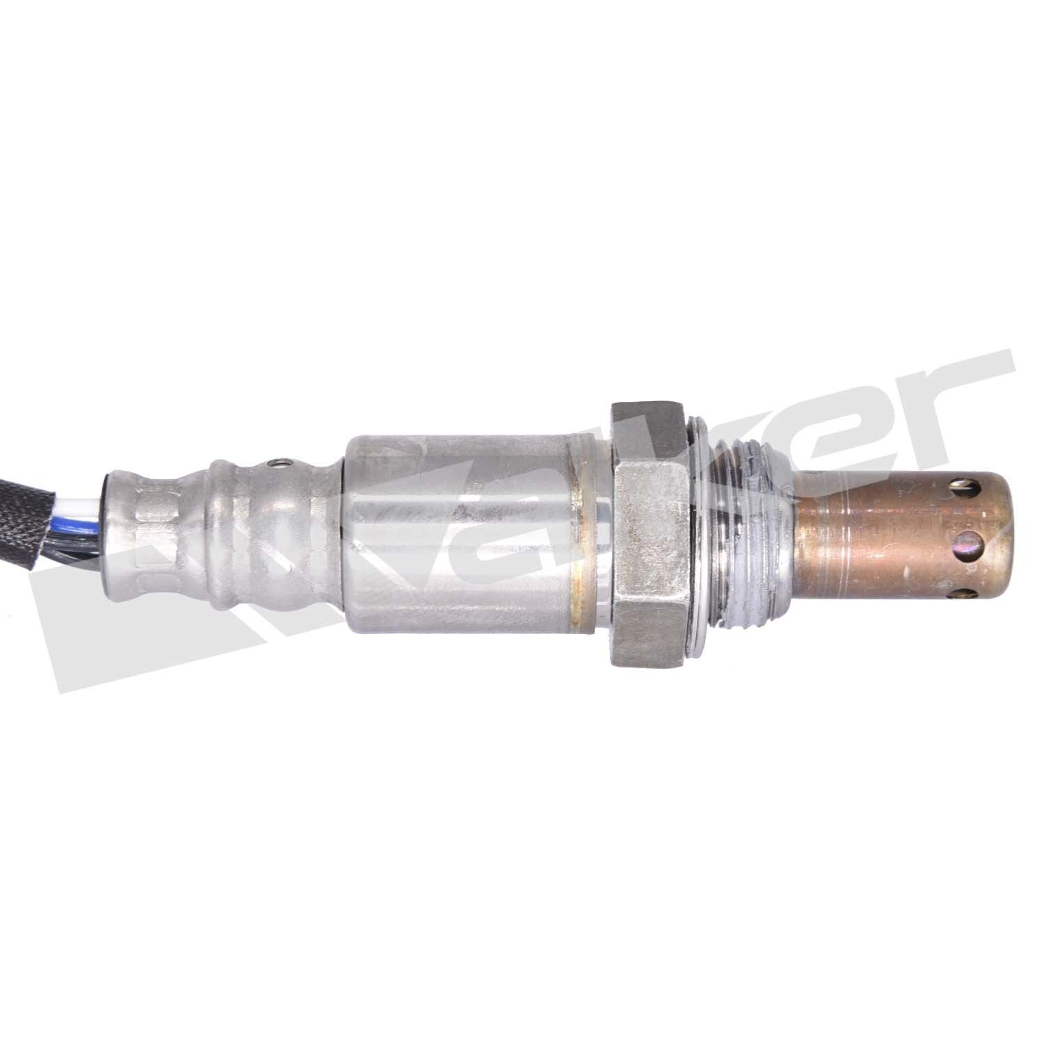 walker products walker products 250-54045 oxygen sensor 4-w air fuel ratio  frsport 250-54045