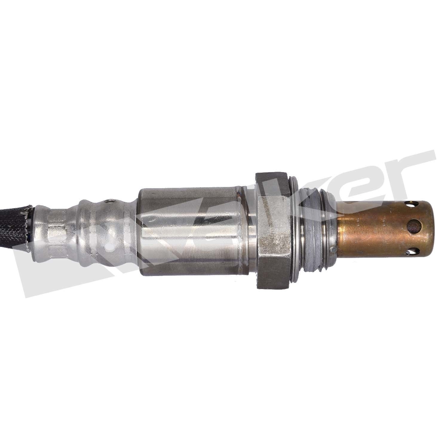 walker products walker products 250-54046 oxygen sensor 4-w air fuel ratio  frsport 250-54046