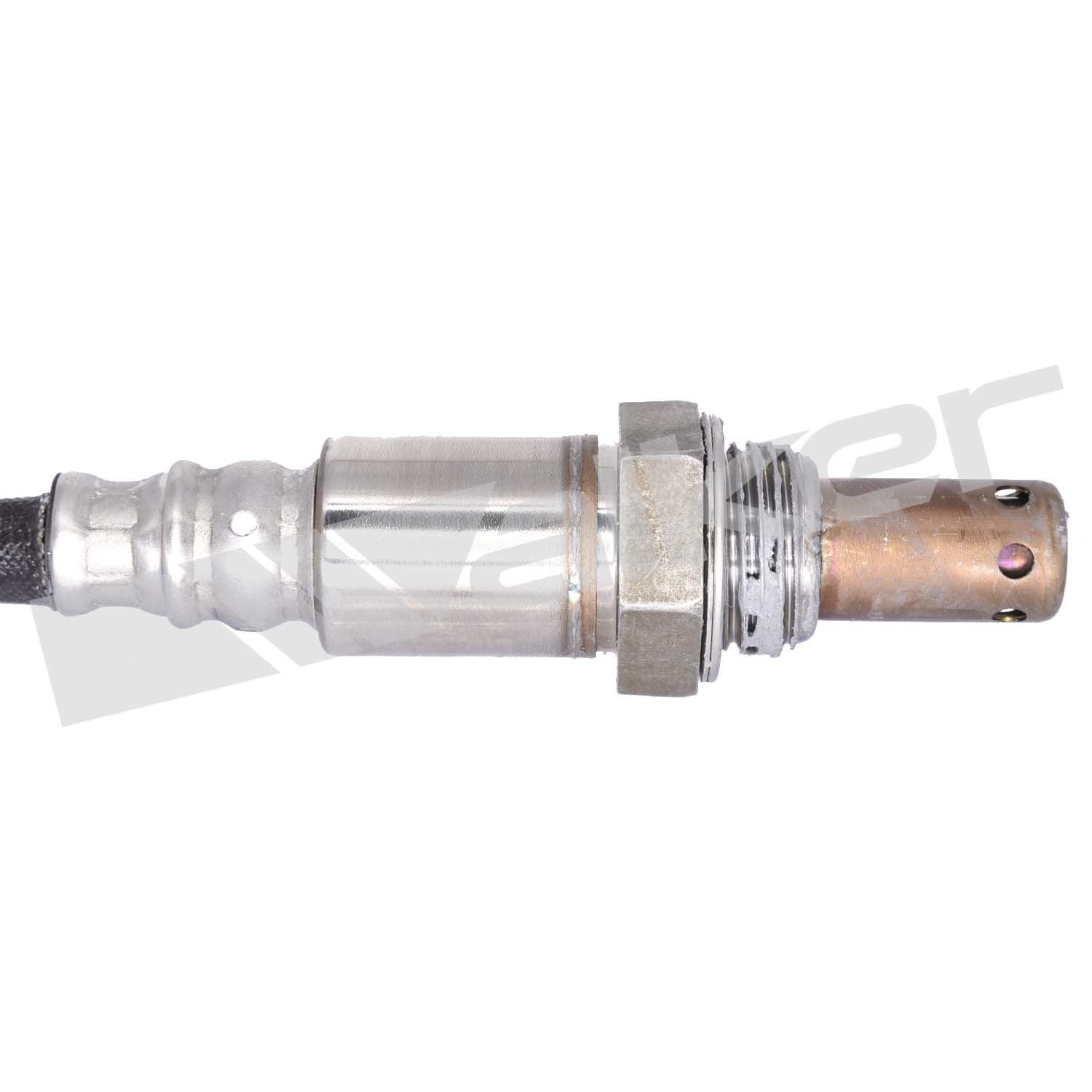 walker products walker products 250-54050 oxygen sensor 4-w air fuel ratio  frsport 250-54050