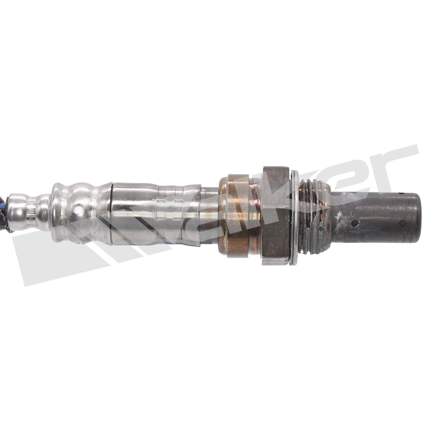 walker products walker products 250-54053 oxygen sensor 4-w air fuel ratio  frsport 250-54053