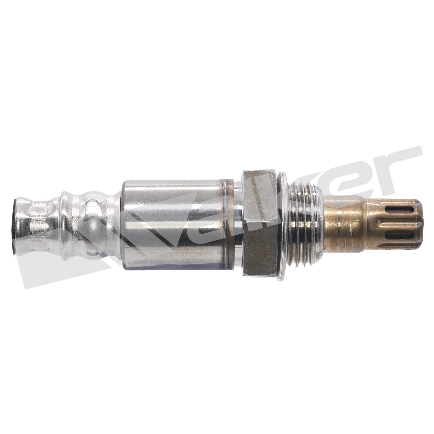 walker products walker products 250-54056 oxygen sensor 4-w air fuel ratio  frsport 250-54056