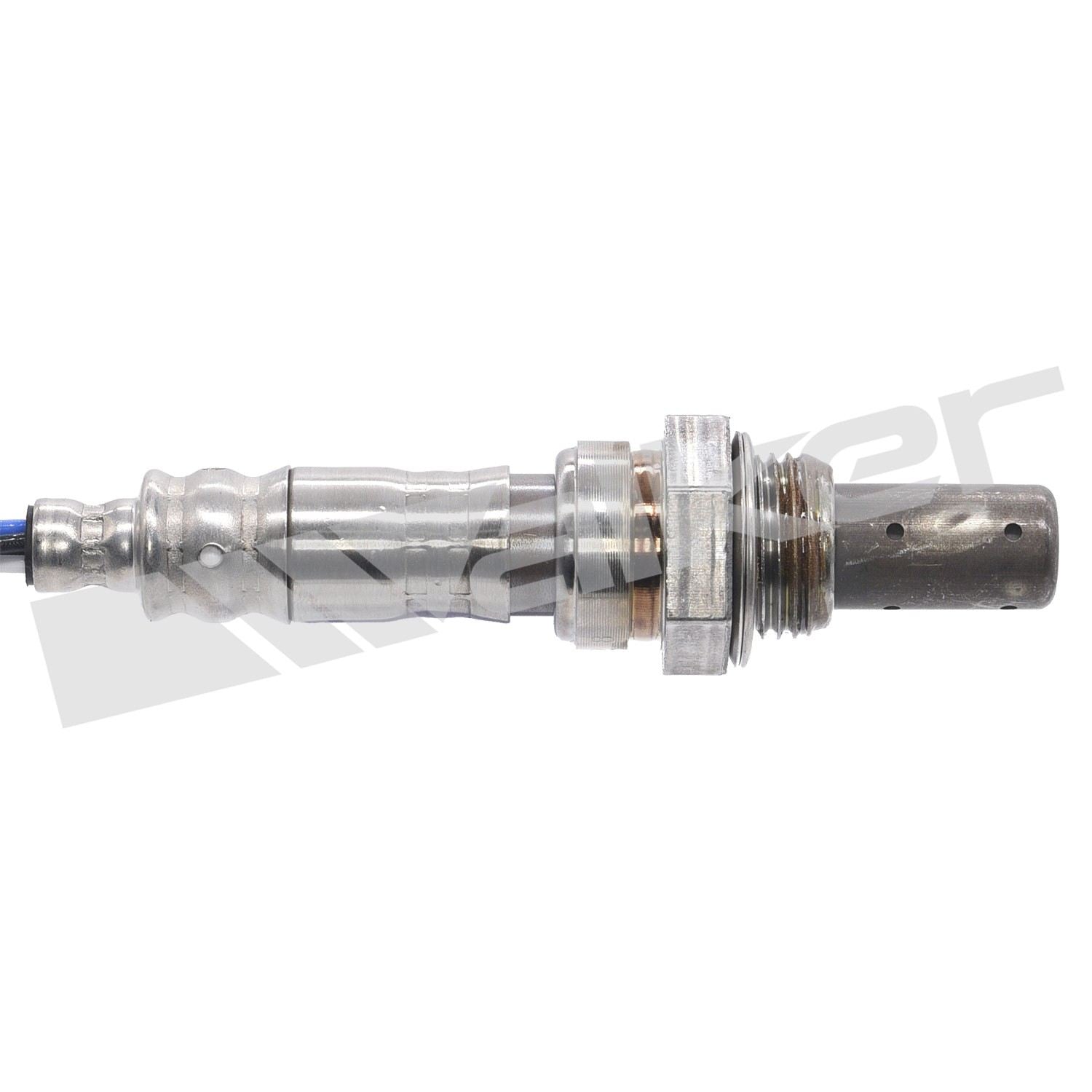 walker products walker products 250-54057 oxygen sensor 4-w air fuel ratio  frsport 250-54057