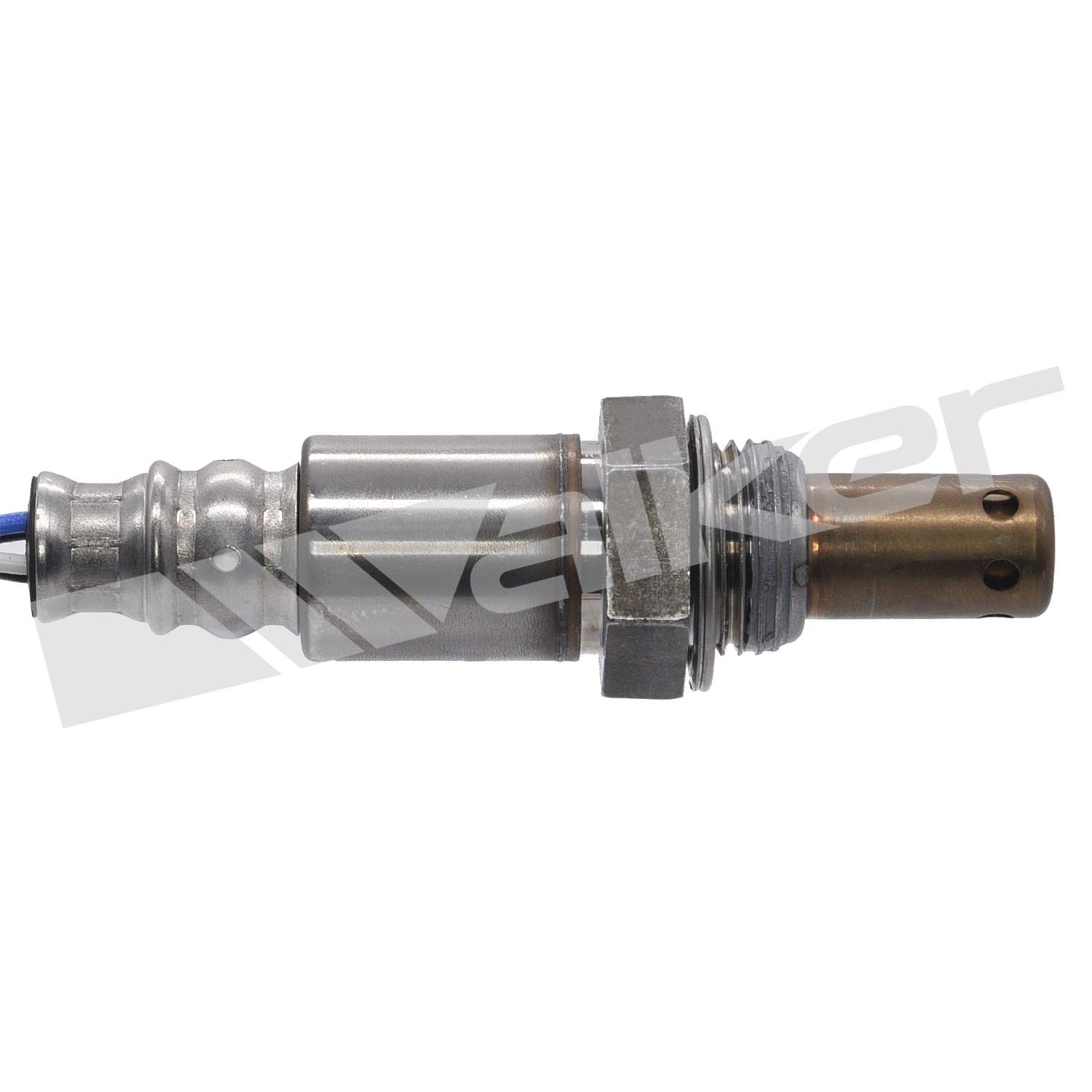 walker products walker products 250-54058 oxygen sensor 4-w air fuel ratio  frsport 250-54058