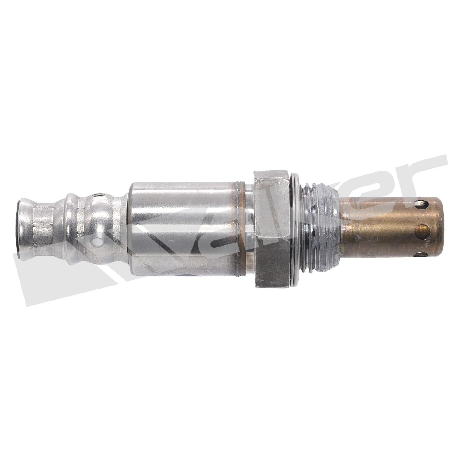 walker products walker products 250-54061 oxygen sensor 4-w air fuel ratio  frsport 250-54061