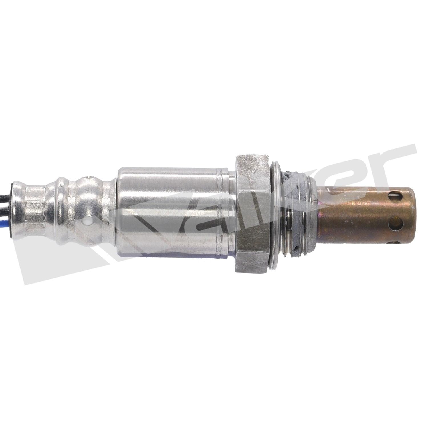 walker products walker products 250-54062 oxygen sensor 4-w air fuel ratio  frsport 250-54062