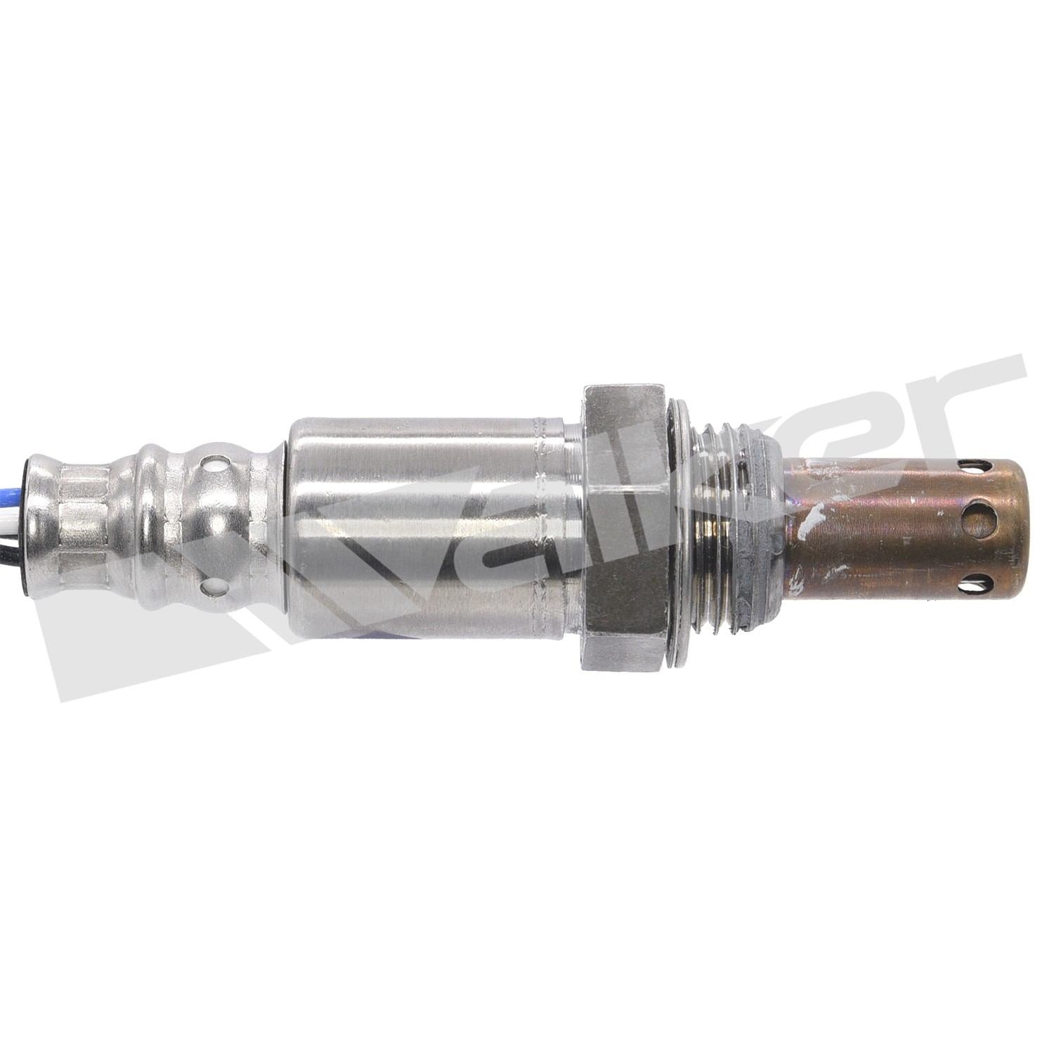 walker products walker products 250-54064 oxygen sensor 4-w air fuel ratio  frsport 250-54064