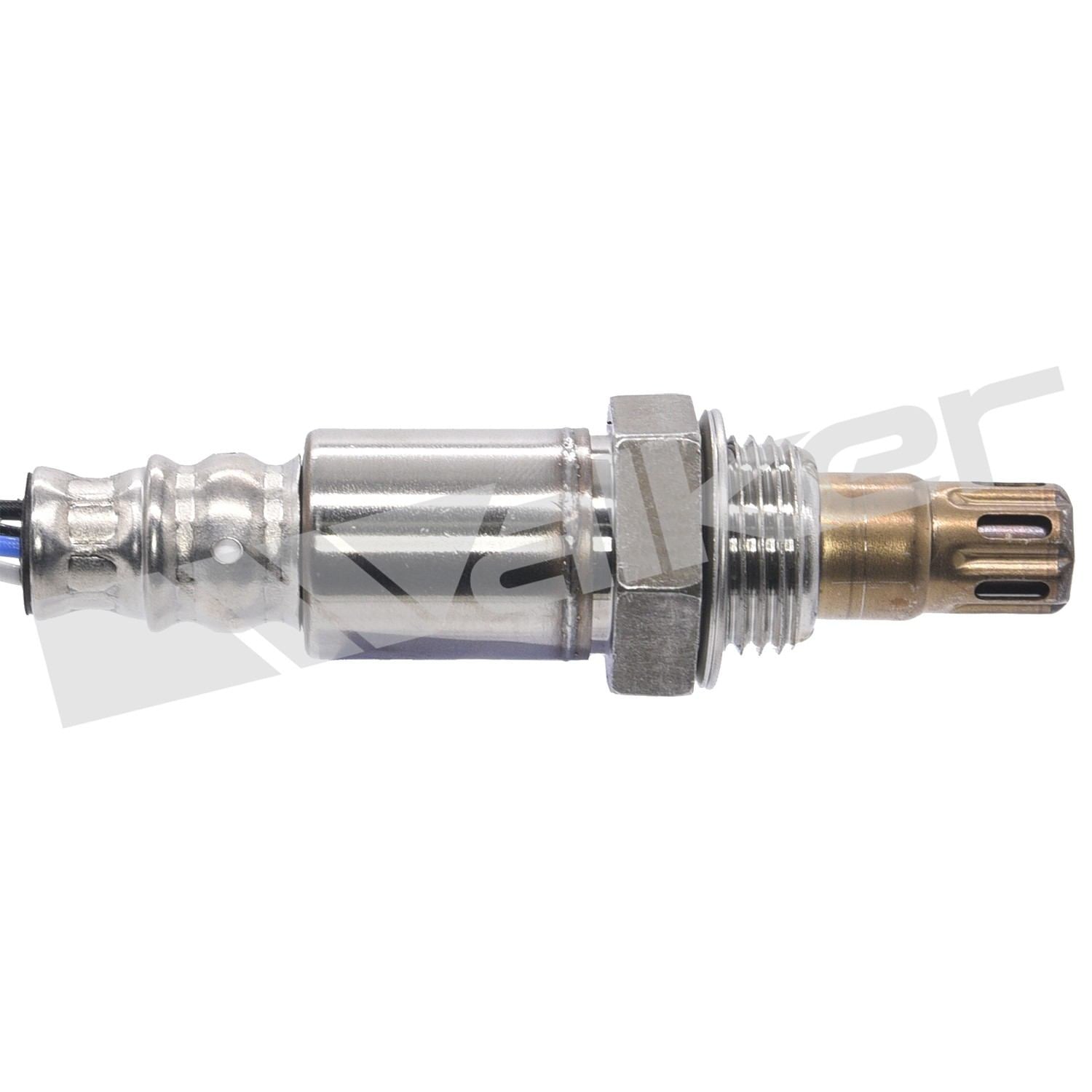 walker products walker products 250-54065 oxygen sensor 4-w air fuel ratio  frsport 250-54065