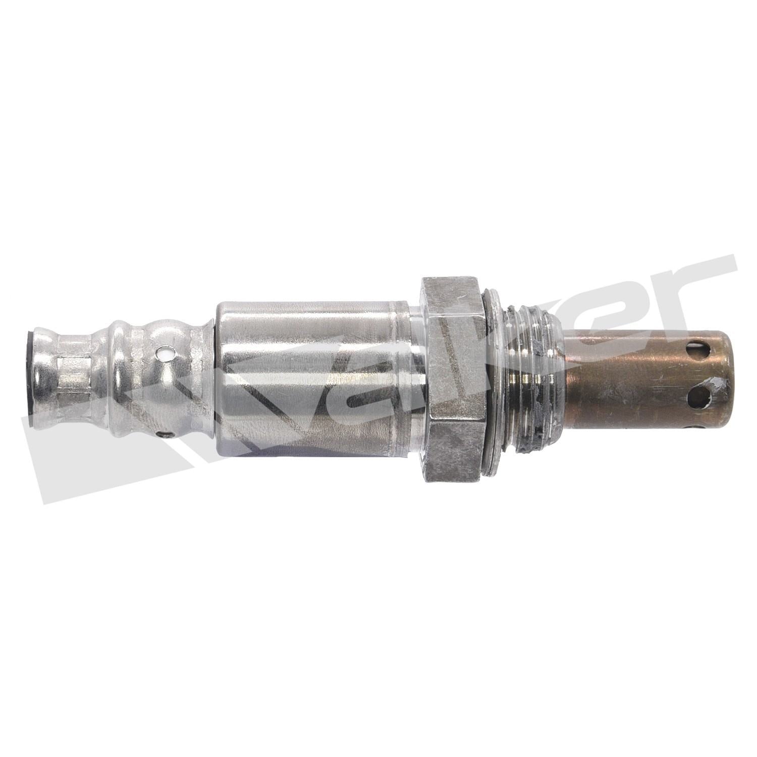 walker products walker products 250-54069 oxygen sensor 4-w air fuel ratio  frsport 250-54069