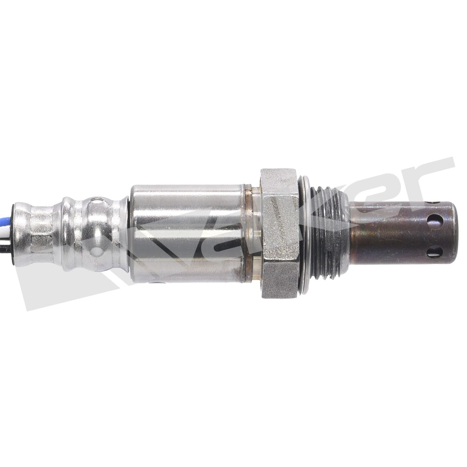 walker products walker products 250-54070 oxygen sensor 4-w air fuel ratio  frsport 250-54070