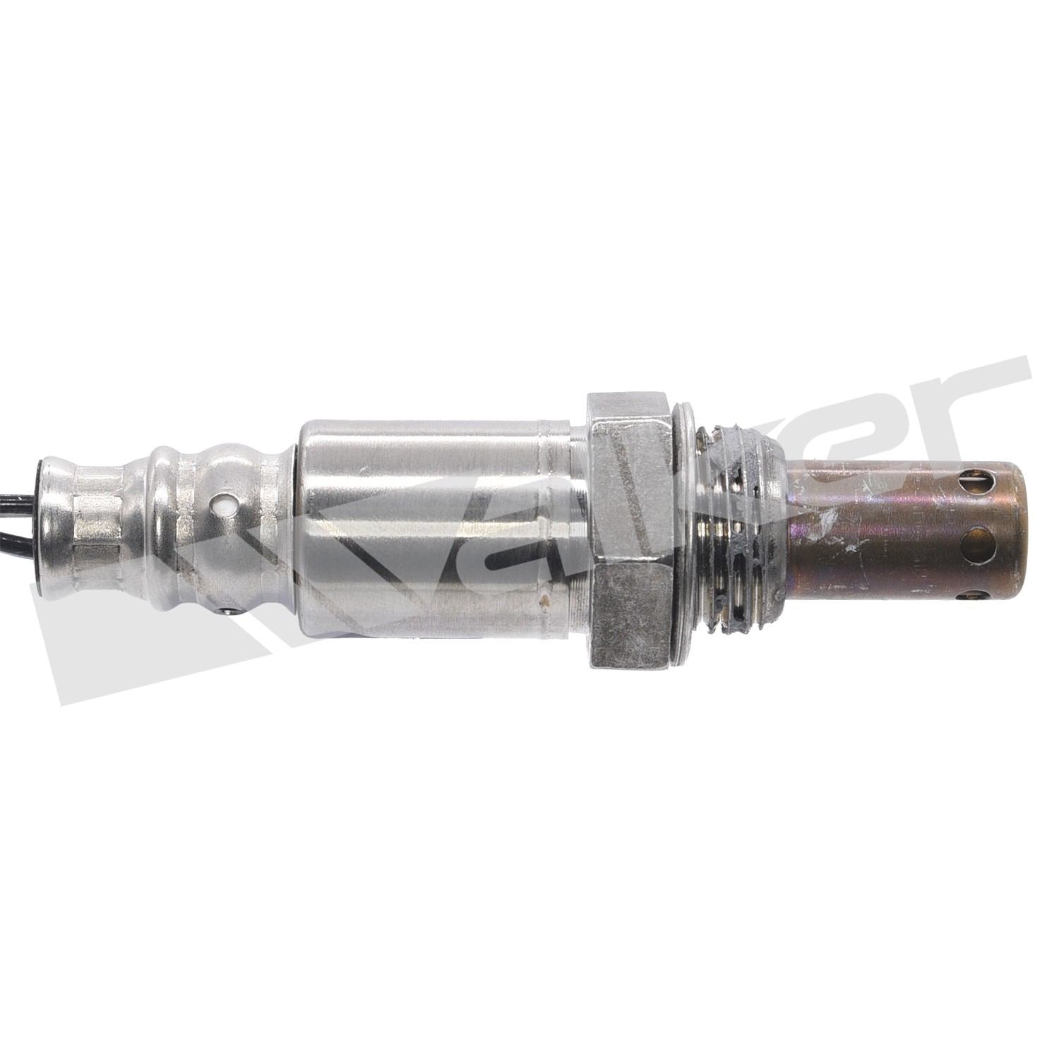 walker products walker products 250-54071 oxygen sensor 4-w air fuel ratio  frsport 250-54071