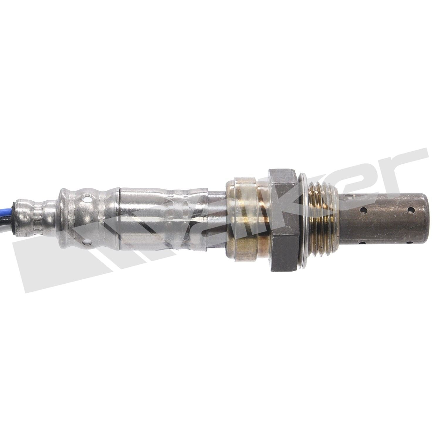 walker products walker products 250-54073 oxygen sensor 4-w air fuel ratio  frsport 250-54073