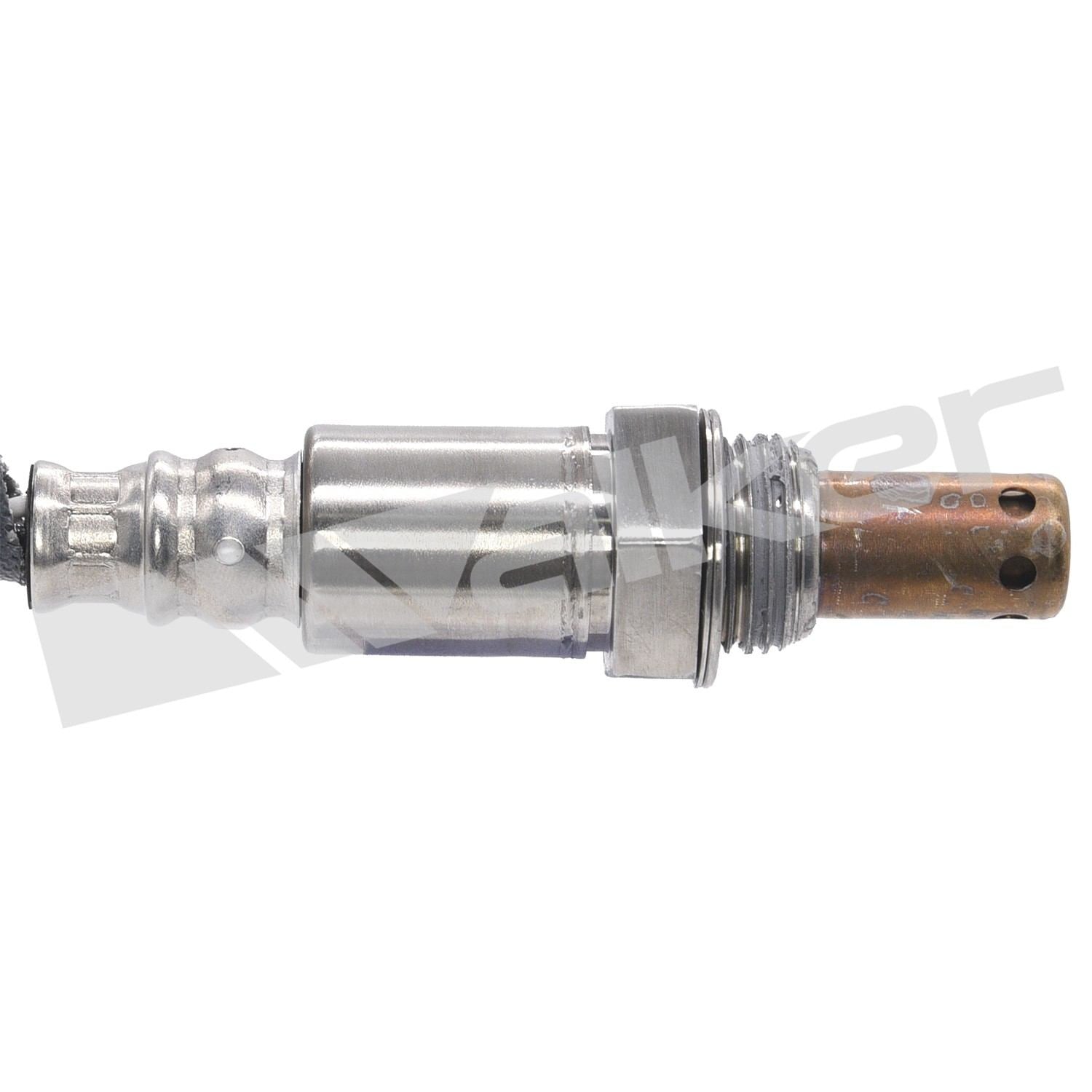 walker products walker products 250-54074 oxygen sensor 4-w air fuel ratio  frsport 250-54074