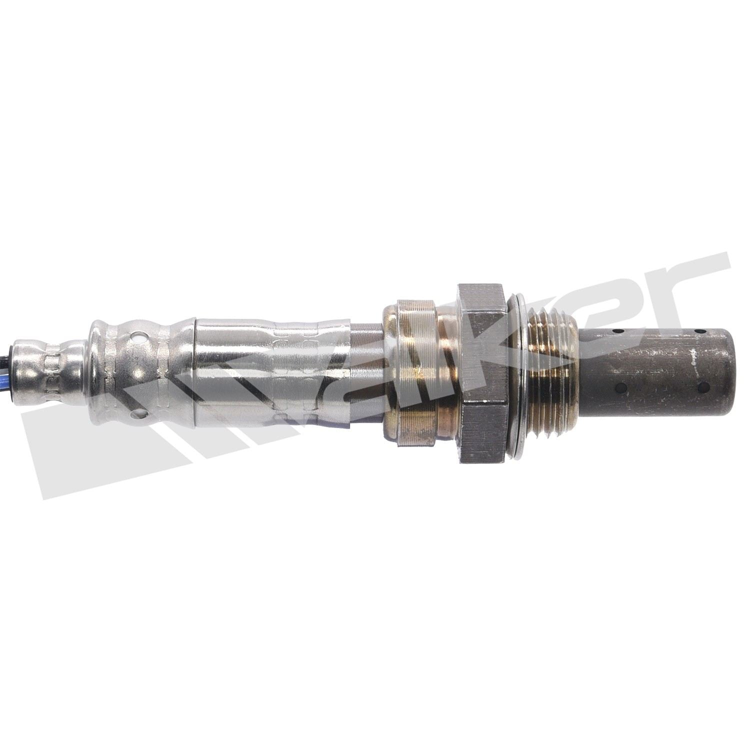 walker products walker products 250-54076 oxygen sensor 4-w air fuel ratio  frsport 250-54076