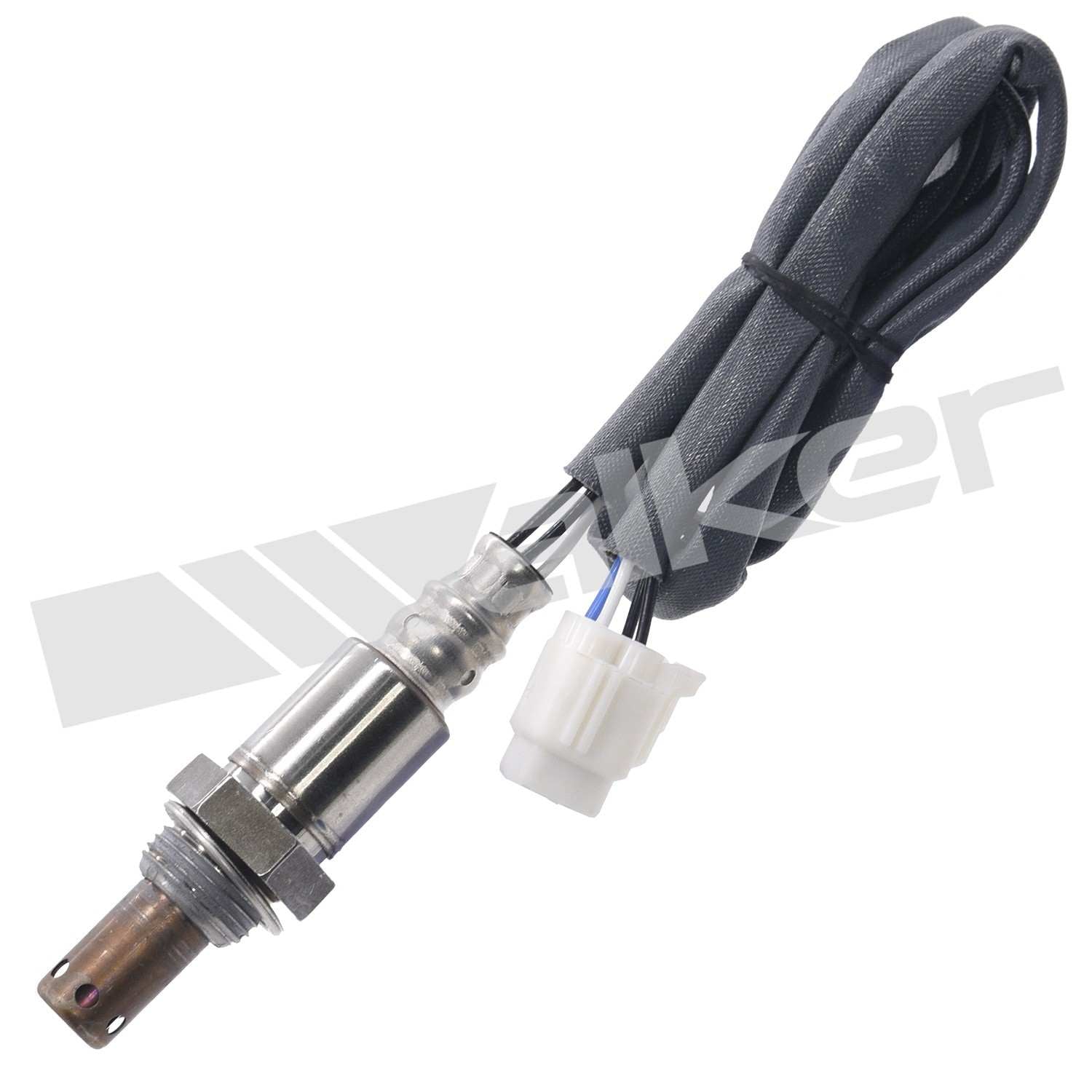 Walker Products Walker Products 250-54079 Oxygen Sensor 4-W Air Fuel Ratio  top view frsport 250-54079