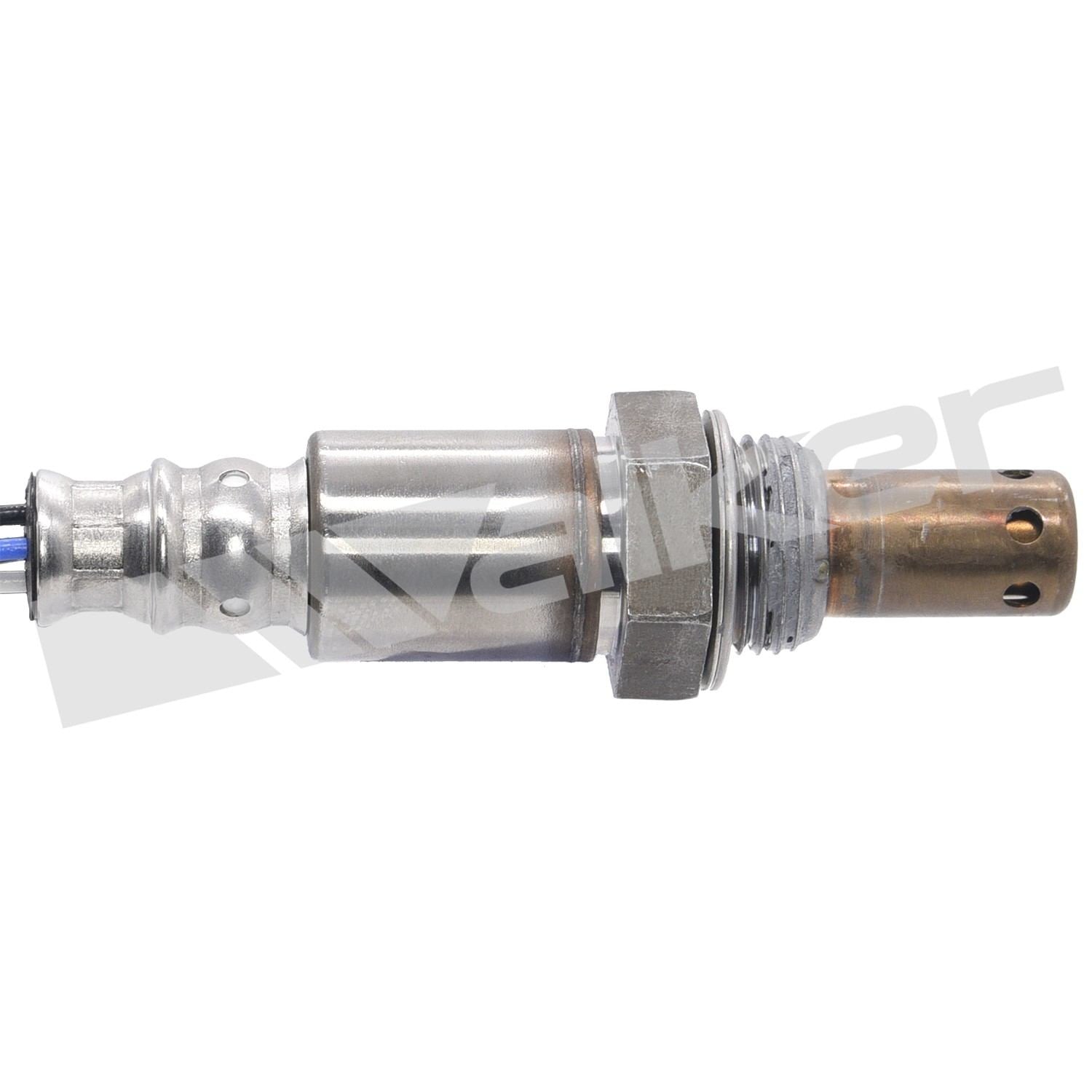 walker products walker products 250-54081 oxygen sensor 4-w air fuel ratio  frsport 250-54081