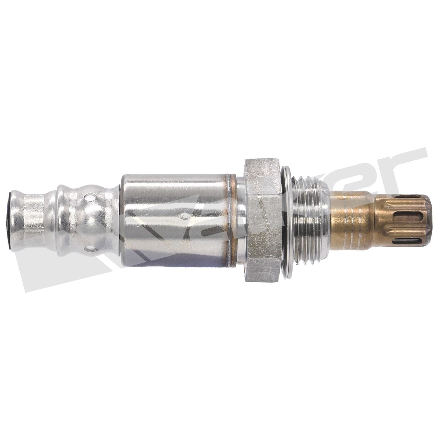 walker products walker products 250-54084 oxygen sensor 4-w air fuel ratio  frsport 250-54084