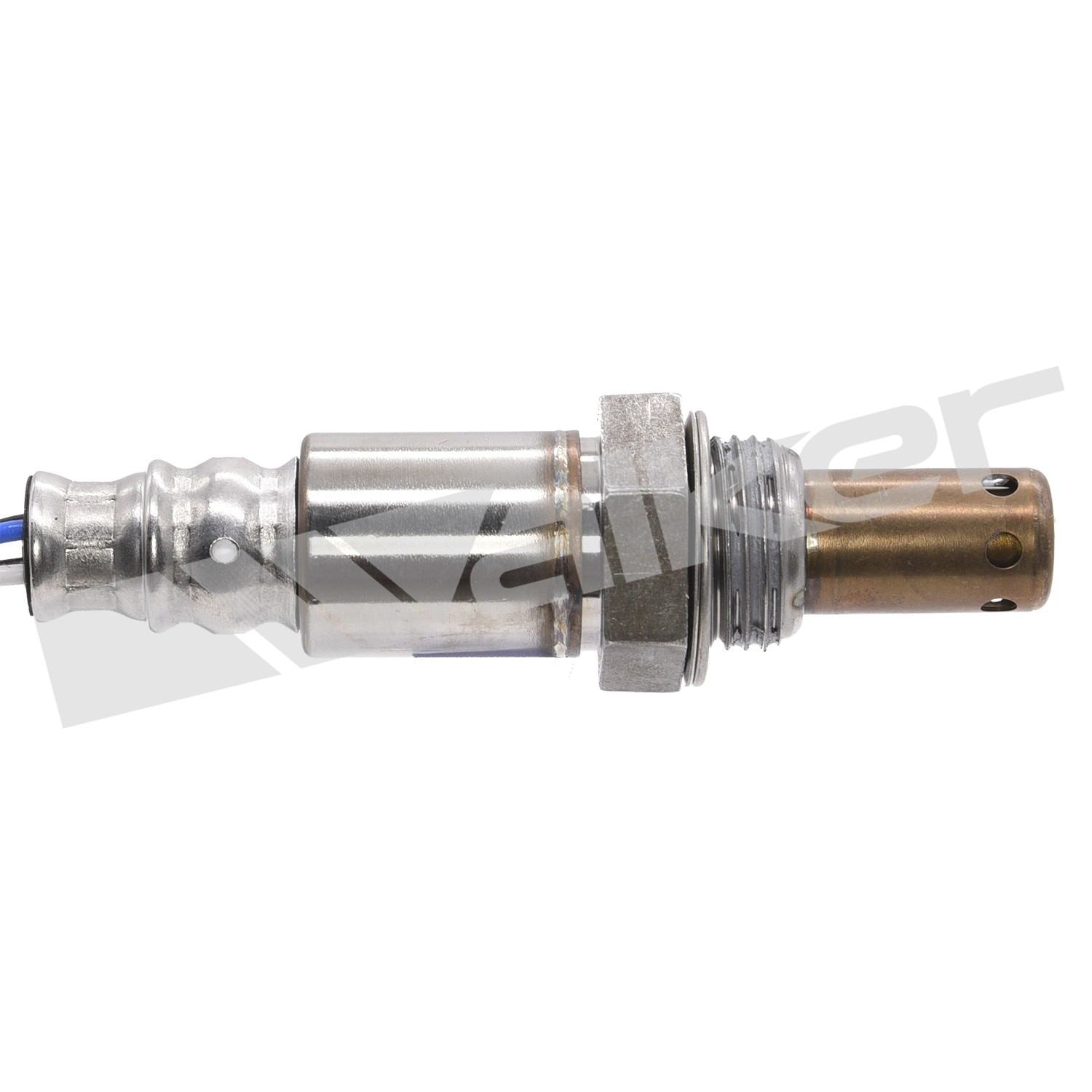 walker products walker products 250-54092 oxygen sensor 4-w air fuel ratio  frsport 250-54092