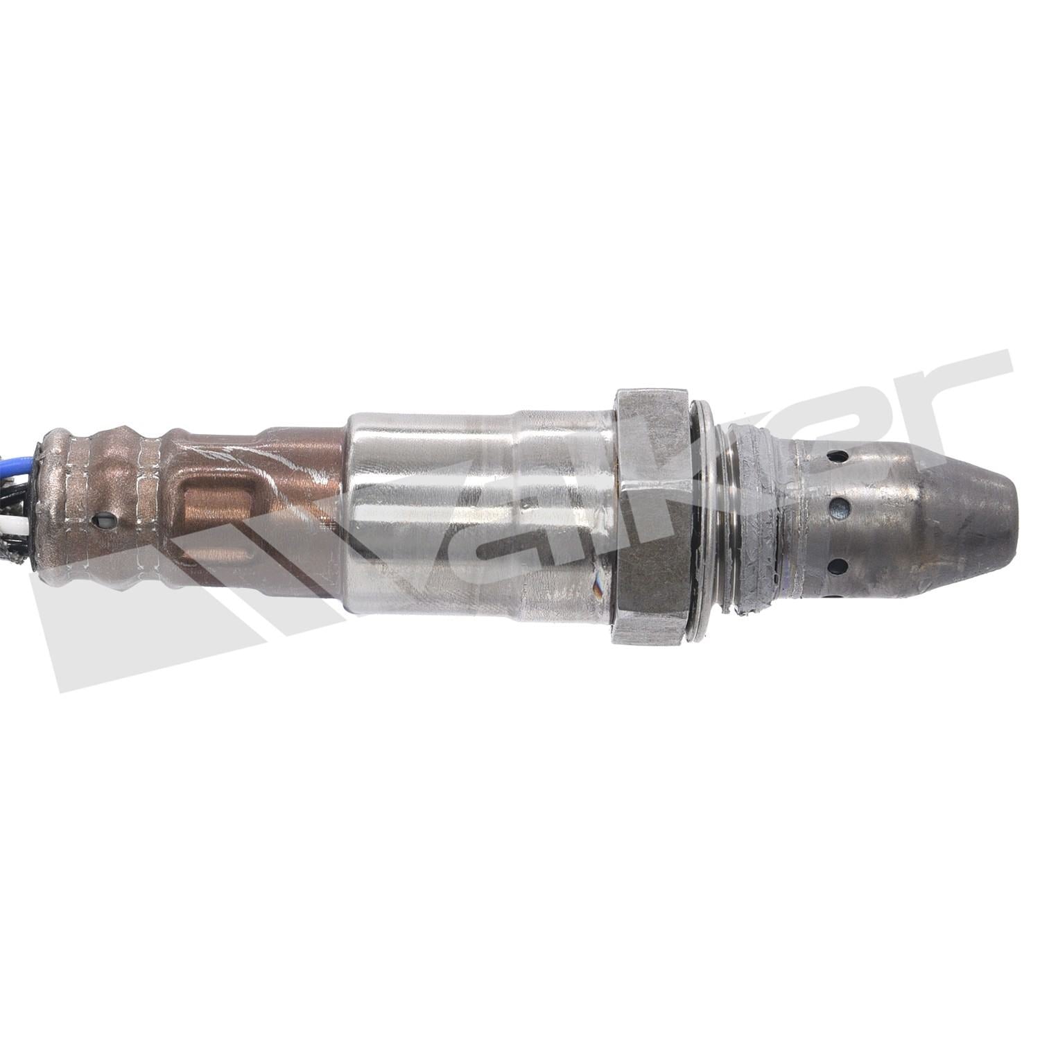 walker products walker products 250-54103 oxygen sensor 4-w air fuel ratio  frsport 250-54103