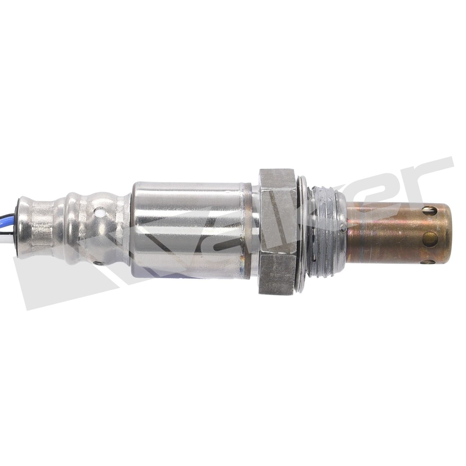 walker products walker products 250-54114 oxygen sensor 4-w air fuel ratio  frsport 250-54114