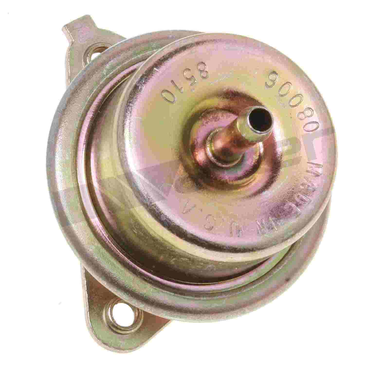 walker products walker products 255-1000 fuel injection pressure regulator  frsport 255-1000