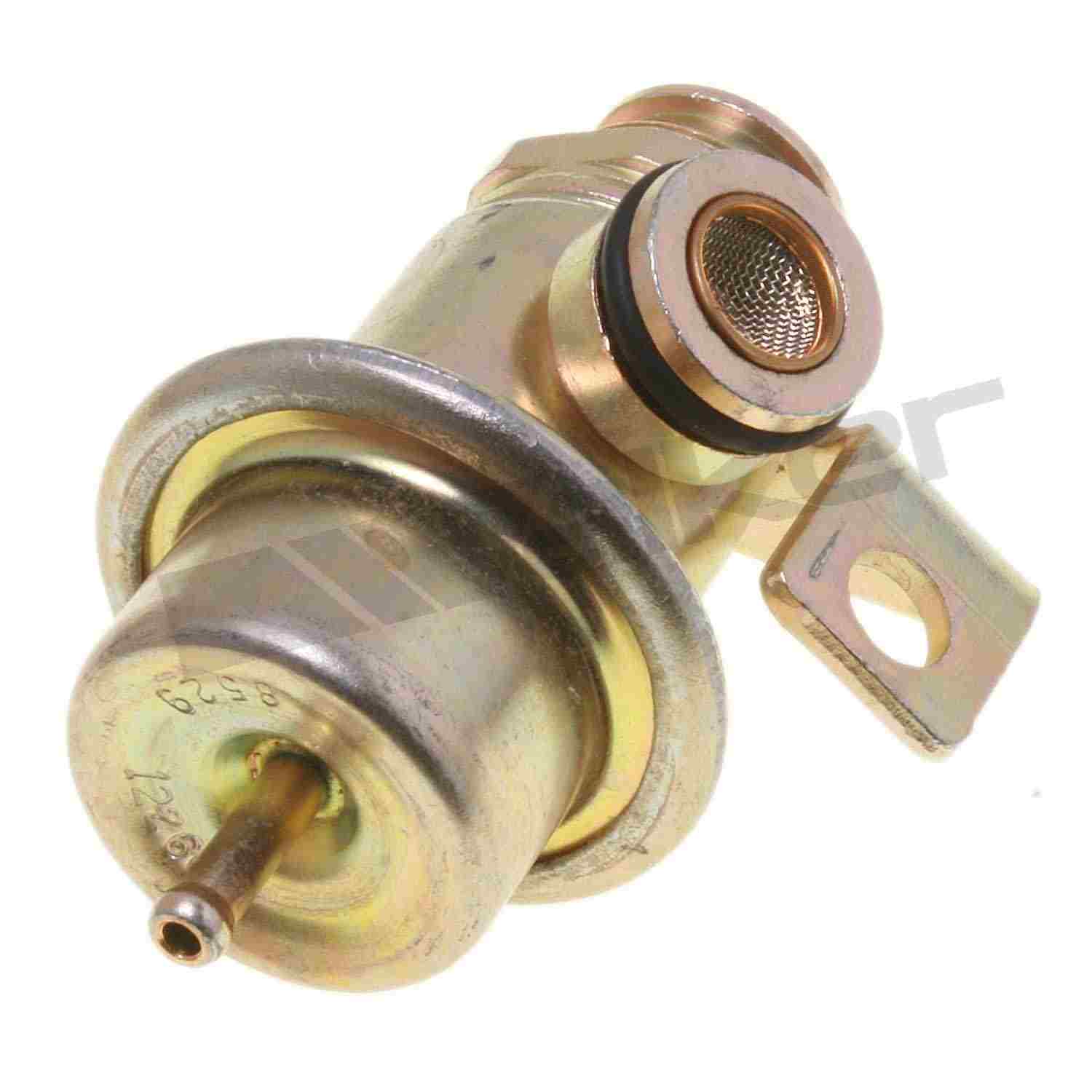 walker products walker products 255-1044 fuel injection pressure regulator  frsport 255-1044