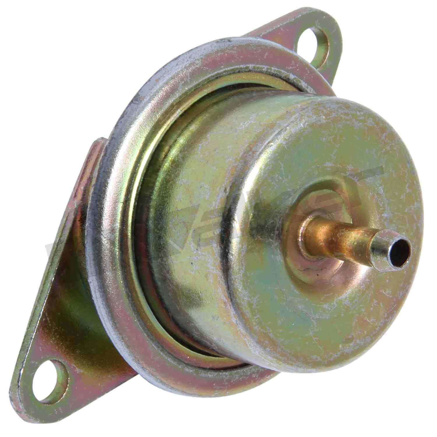 walker products walker products 255-1065 fuel injection pressure regulator  frsport 255-1065