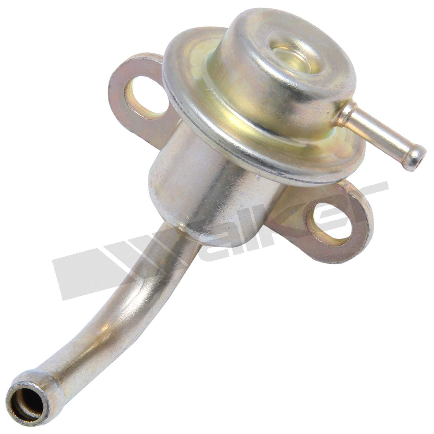 walker products walker products 255-1071 fuel injection pressure regulator  frsport 255-1071