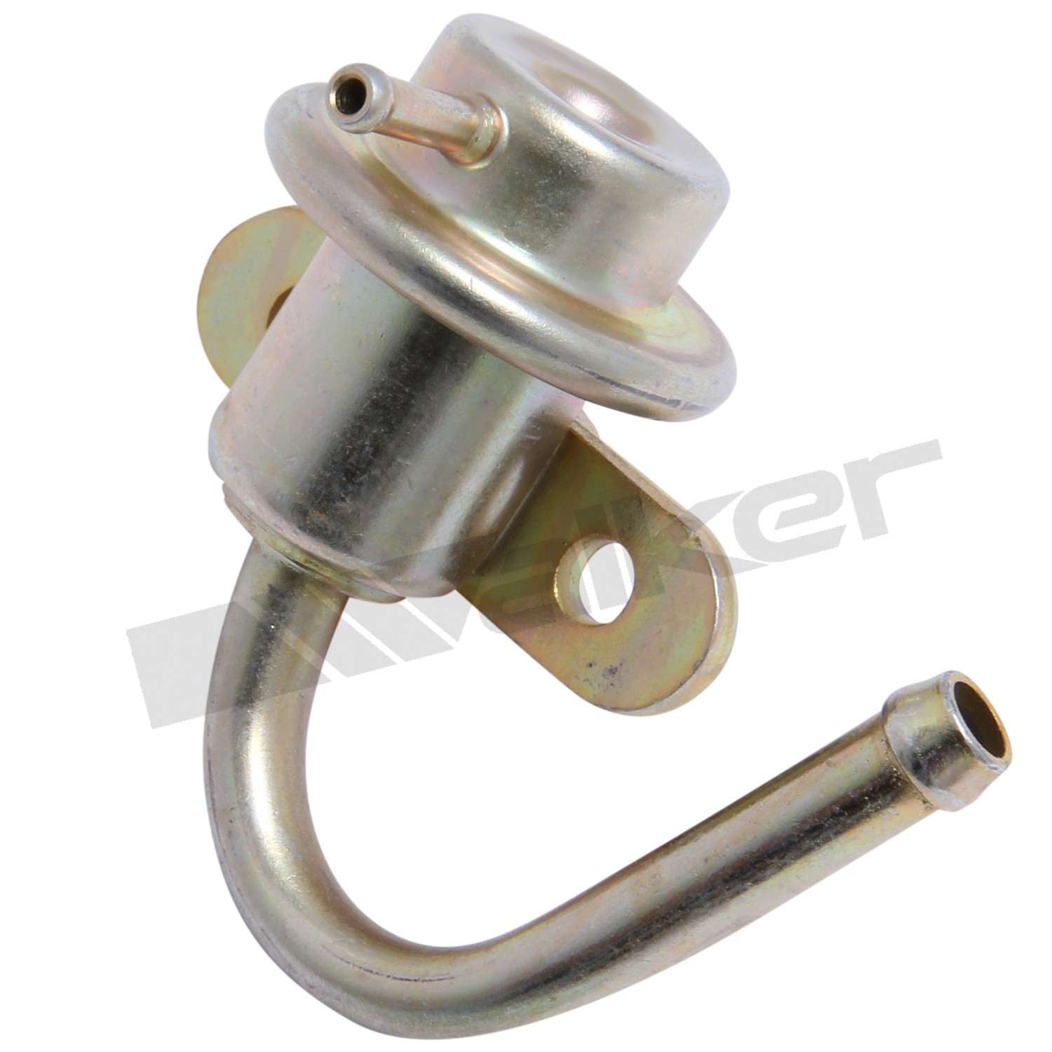 walker products walker products 255-1075 fuel injection pressure regulator  frsport 255-1075