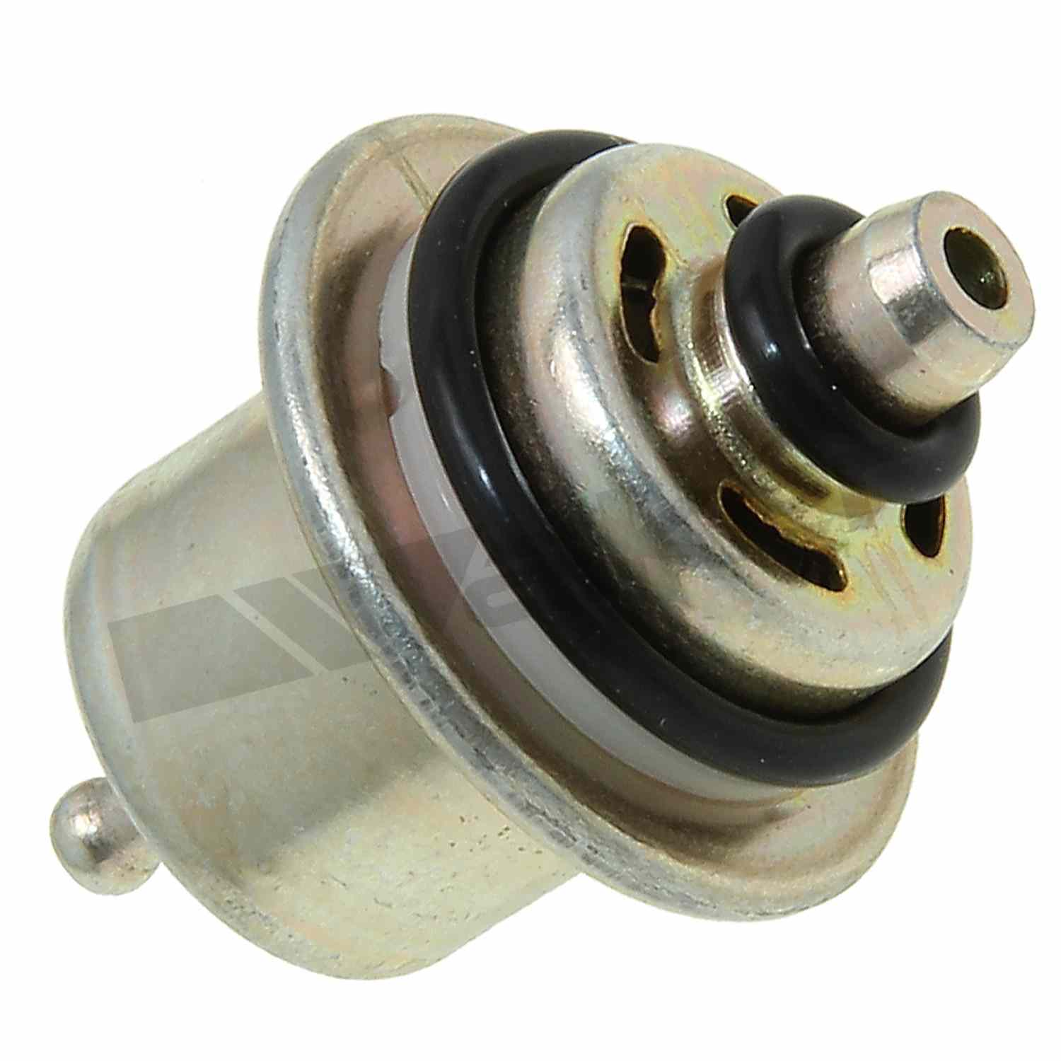 Walker Products Walker Products 255-1086 Fuel Injection Pressure Regulator  top view frsport 255-1086