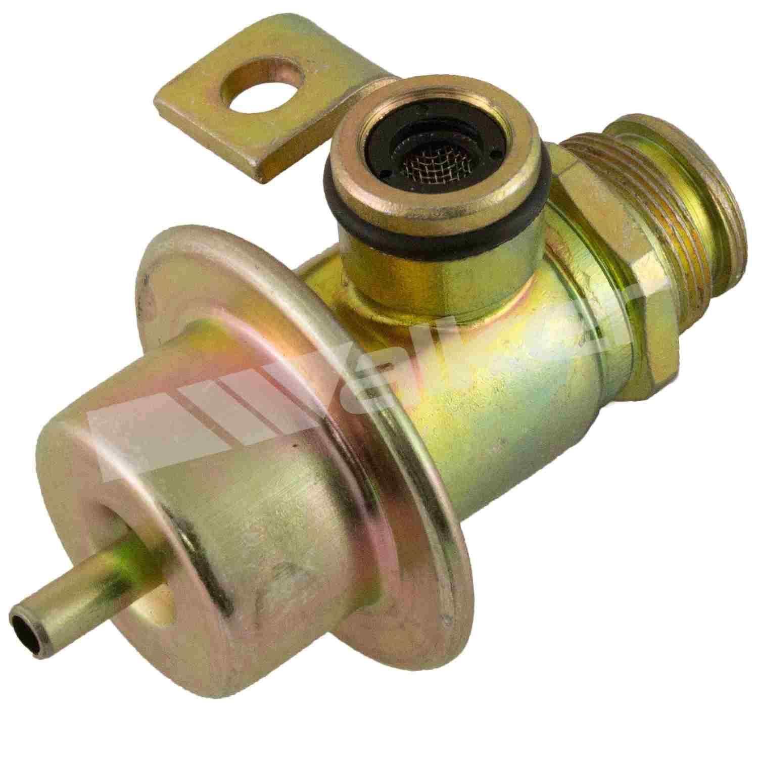 walker products walker products 255-1186 fuel injection pressure regulator  frsport 255-1186