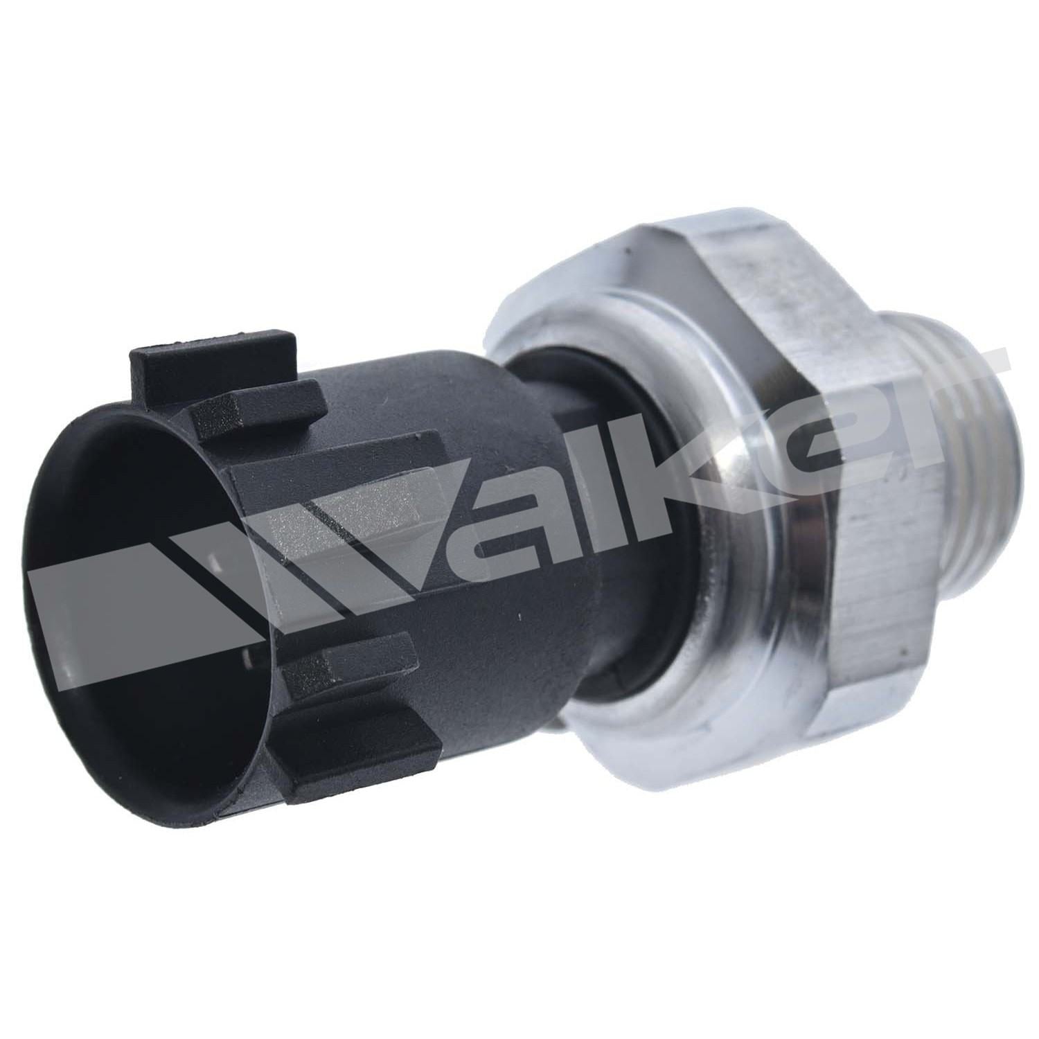 Walker Products Walker Products 256-1003 Engine Oil Pressure Switch  top view frsport 256-1003