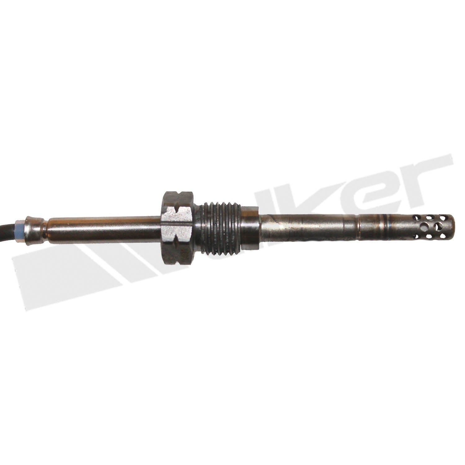 walker products walker products 273-10001 exhaust gas temperature (egt) sensor  frsport 273-10001