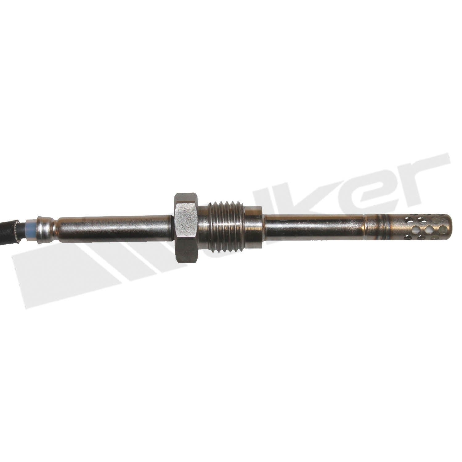 walker products walker products 273-10002 exhaust gas temperature (egt) sensor  frsport 273-10002