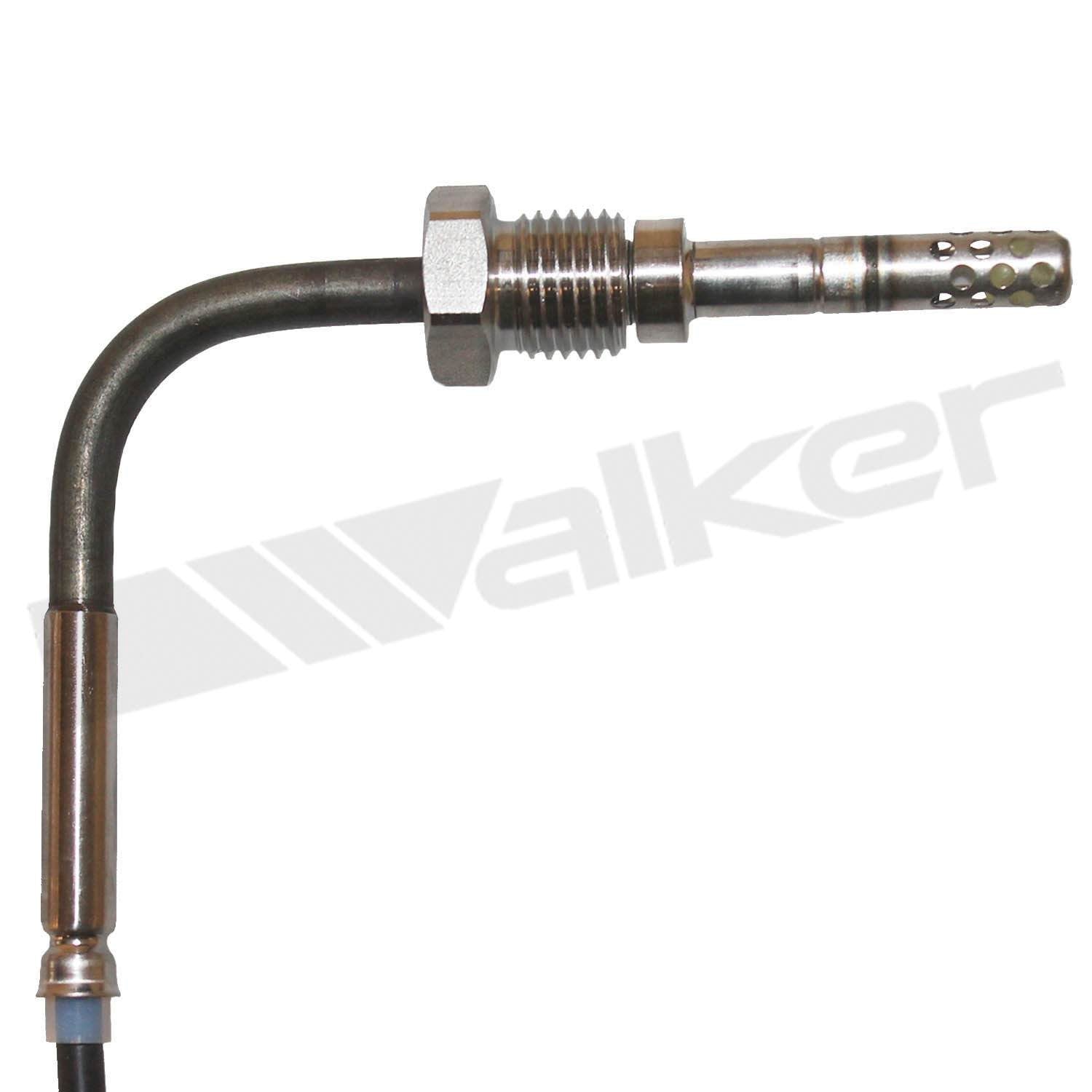 walker products walker products 273-10009 exhaust gas temperature (egt) sensor  frsport 273-10009