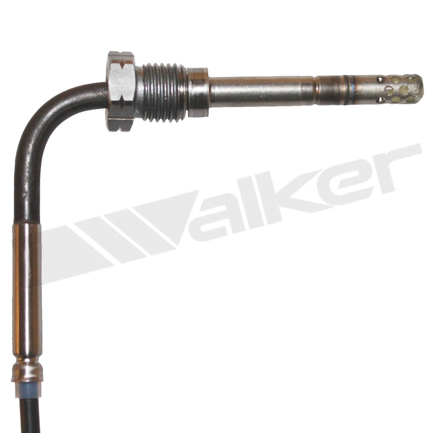 walker products walker products 273-10015 exhaust gas temperature (egt) sensor  frsport 273-10015