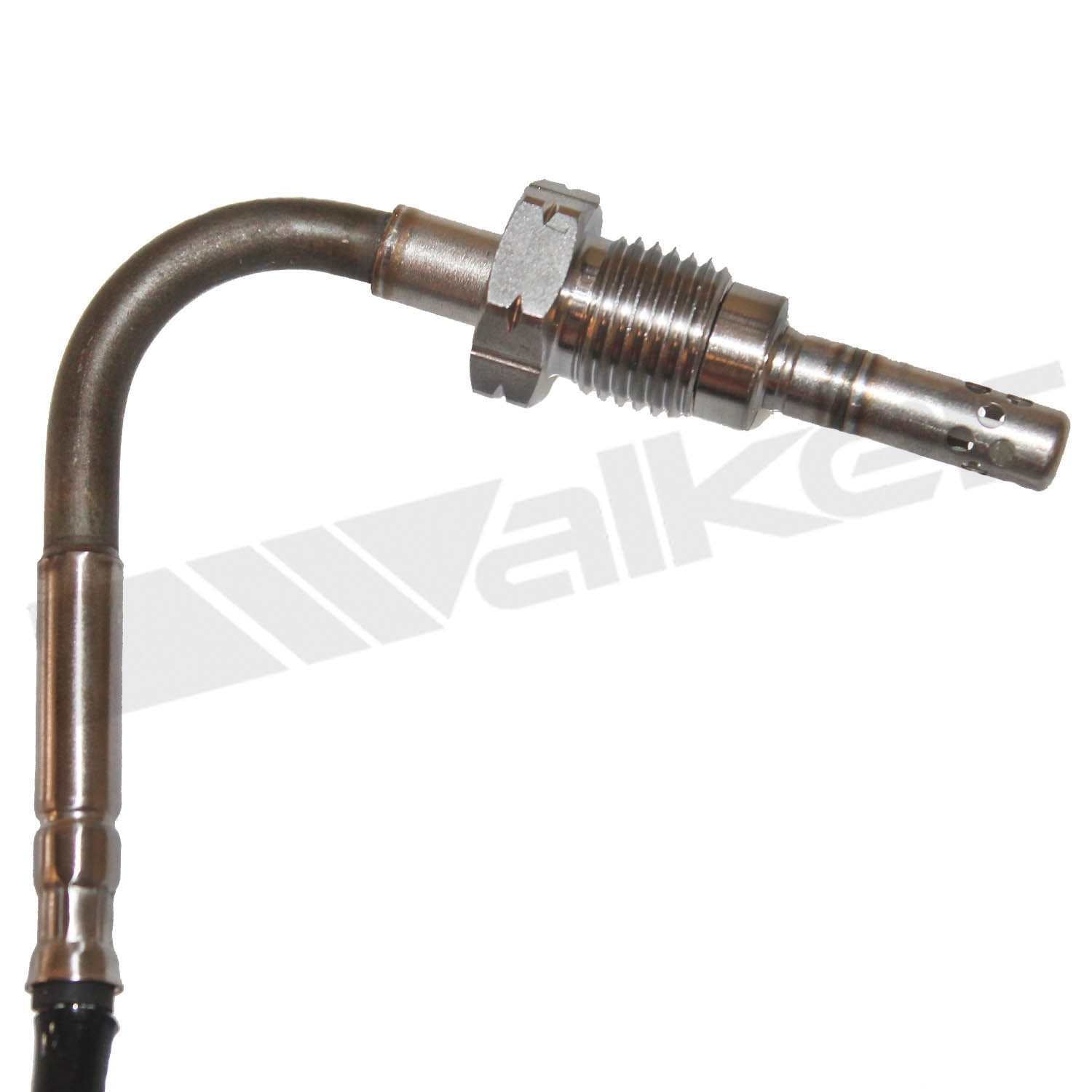 walker products walker products 273-10042 exhaust gas temperature (egt) sensor  frsport 273-10042