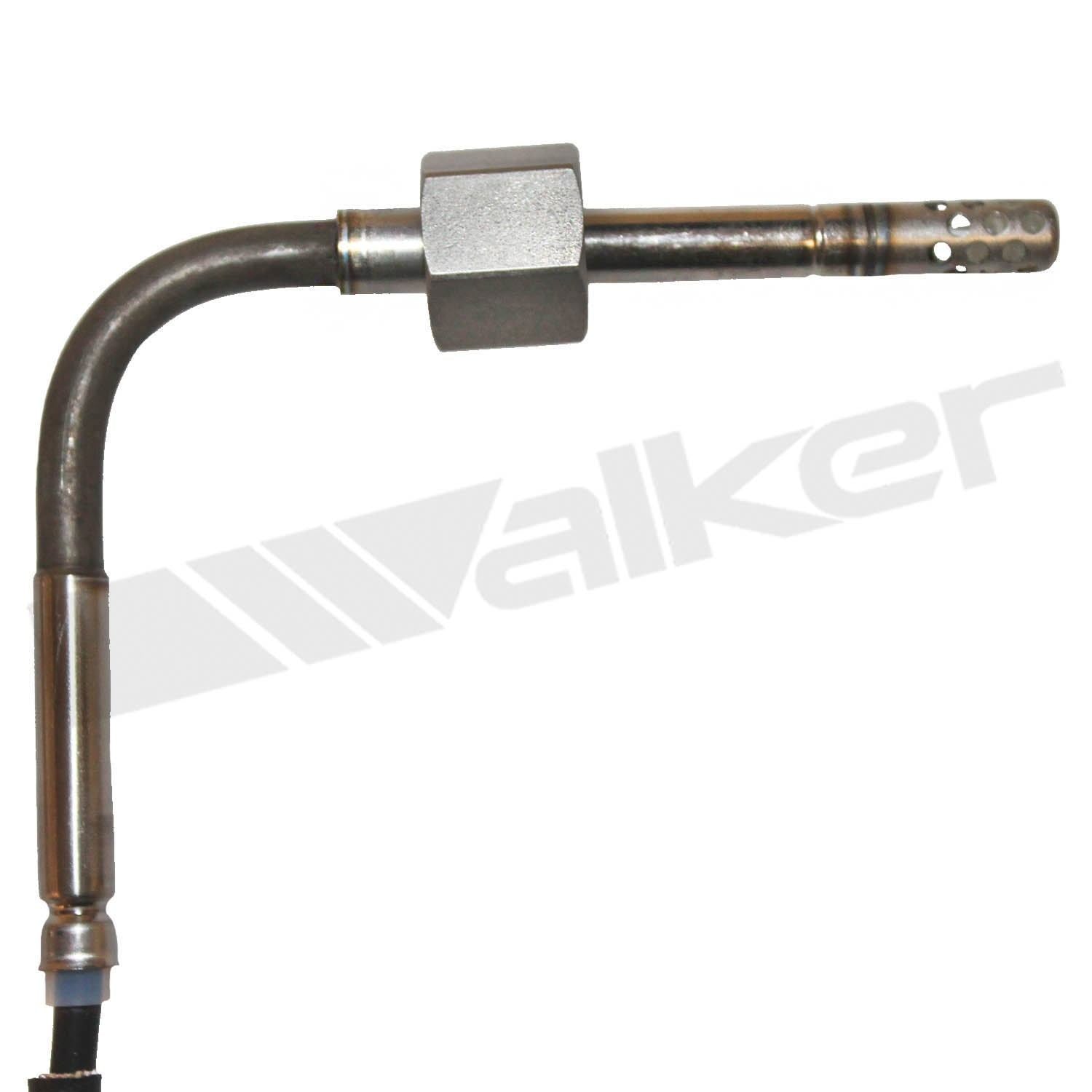 walker products walker products 273-10063 exhaust gas temperature (egt) sensor  frsport 273-10063