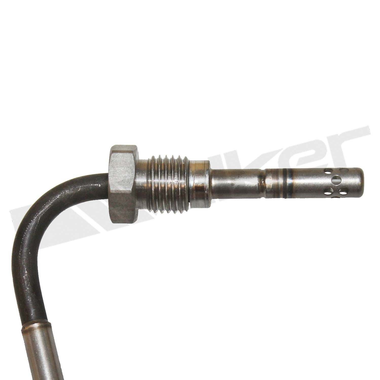 walker products walker products 273-10094 exhaust gas temperature (egt) sensor  frsport 273-10094